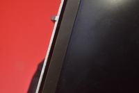 фото thumb №11, Дисплей 8200001376b renault laguna 2 ii 01-05