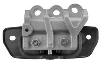 фото thumb №4, Nty подушка двигателя