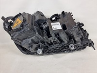 фото thumb №10, Bmw x5 g05 x6 g06 лампа ліва перед передня laser 9850425-03