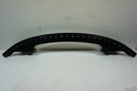 фото thumb №7, Tesla model 3 балка нижняя усилитель бампера 1694328-00-d