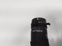 фото thumb №2, Jaguar xe x760 2.0d 2019 труба wąż wody