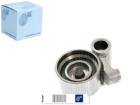 фото thumb №1, Ролик натяжна ремінь розподільного валу lexus gs gx ls lx