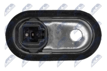 ДАТЧИК ОТКРЫТИЯ ДВЕРИ для TOYOTA AURIS 2.2 2.4 3.5