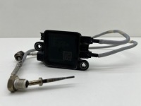 фото thumb №1, Jeep compass ii датчик тиску вихлопних газів 46347794