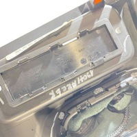 фото thumb №10, Dodge charger 2019 рычаг переключения передач