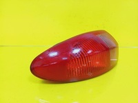 фото thumb №3, Лампа левый задняя alfa romeo 147 00-04 хэтчбек 4656349 nr712