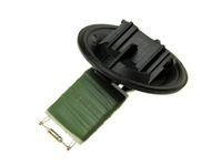 фото thumb №10, Резистор вентилятор nty /резистор вентилятора/ vag a1 10-/fabia 99-/polo 01-