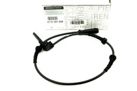 фото thumb №1, Датчик abs renault fluence перед правий