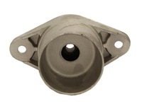 фото thumb №1, Starline подушка амортизатора задня l/p audi a6 97