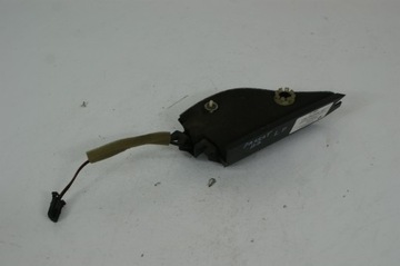 фото thumb №9, Трикутник захист дзеркало динамік лівий перед volkswagen passat b7 3aa837993b