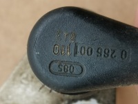 фото thumb №6, Датчик abs лівий перед mercedes w124 0265001110 0265001843