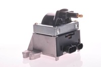 фото thumb №2, Катушка зажигания peugeot renault volvo 7700749146