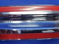 фото thumb №8, Nissan leaf i накладка na правое передние дверь оригинал ke760-3n000