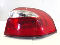 фото thumb №1, Лампа правий задня kia rio iii 92402-1w2 хетчбек 11-17