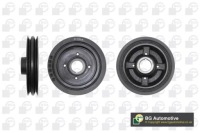 фото thumb №1, Шків dp1086 bga