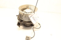 фото thumb №1, Воздуходувка обдув opel astra j 1.3cdti