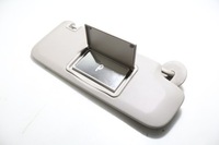 фото thumb №1, Защита солнцезащитная правая opel insignia a