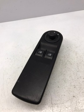 фото thumb №1, Модуль блок керування 809611667r