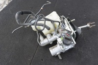 фото thumb №5, Насос тормозная усилитель тормозов 3.5 v6 lexus gs iii 450h 300 mk3