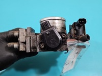 фото thumb №7, Дроссельная заслонка honda civic vii 136200-2262 136800-1910 1.4 16v