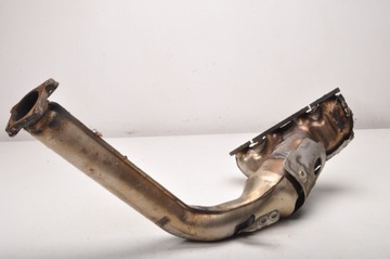 фото thumb №9, Volvo s80 v70 4.4 v8 катализатор 30774519