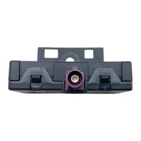 фото thumb №15, Модуль антени dacia jogger sandero iii logan iii