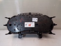 фото thumb №6, Счетчик приборы vw golf vii 7 5g1920741b