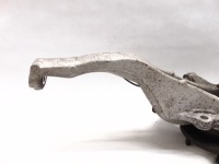 фото thumb №7, Поворотний кулак лівий перед jeep grand cherokee wk 3.0crd 4x4 52090177ac