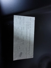 фото thumb №4, Boxster cayman 987 панель внутрішній двері лівий