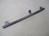 фото thumb №1, Направляющая стекло левый перед renault master iii