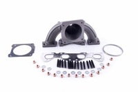 фото thumb №10, Колектор випускний citroen berlingo c-elysee c2 c3