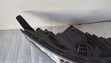 фото thumb №7, Передні лампи комплект лампа передніх byd tang ev600