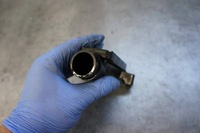 фото thumb №5, Маслоприёмник насоса масла volvo v40 ii 2.0d d4204t8