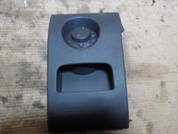 фото thumb №1, Opel corsa d 1.2b 2007 вимикач світла бардачок