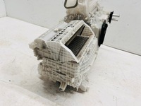 фото thumb №6, Rav4 v отопитель комплектная climatronic