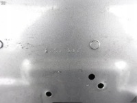 Bmw x5 f15 x5m f85 x6 f16 x6m f86 13-18 капот крышка двигателя перед Доставка, фото thumb