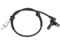 фото thumb №1, Датчик, скорость вращательная колеса febi bilstein 173620