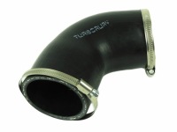 фото thumb №1, Шланг труба turbo інтеркулер vw transporter t6 crafter 2.0 tdi 04l145822