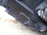 фото thumb №7, Лампа ліва фара лівий full led audi a3 8y 2020- 8y0941033