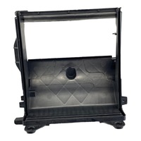 фото thumb №1, Ford transit connect mk2 защита корпус