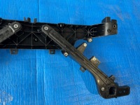 фото thumb №14, Новый! tesla y juniper 25- 1974871-00-g передняя панель усилитель oem номер oem org