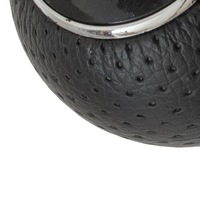 фото thumb №5, Ручка важіль перемикання передач audi a3 8l 1996-2003 5 передач