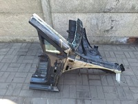 фото thumb №1, Volkswagen golf vii 12- чверть перед права