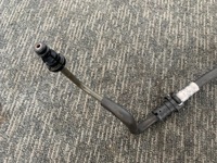 фото thumb №6, Ford transit courier 21r 1.0 ecoboost шланг сцепления оригинал