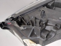 фото thumb №10, Фара ксенон led правый перед s-max smax mk2 15- em2b-13w029-gj