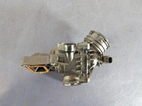 фото thumb №4, Mercedes c43 w205 3.0 amg корпус термостата