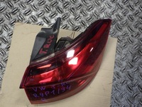 фото thumb №3, Лампа правая задняя задняя vw t-roc