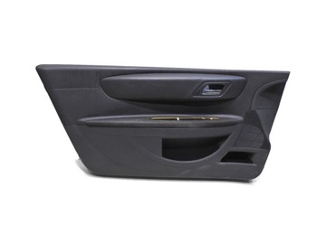 фото thumb №1, Оббивка двері ліва citroen c4 i купе 96467999zd