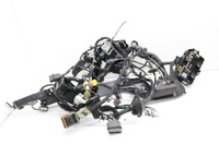 фото thumb №10, Джгут кабелі polestar 2 p 32212356 electric 300kw 2021