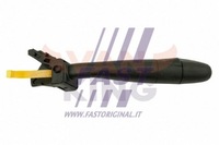 фото thumb №3, Ft82132 fast перемикач комбінований berlingo 96-